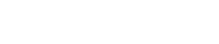 Mendiaraz